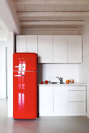 Tendance Deco Le Rouge Suivez Le Fil Objet Deco Maison Tendance Deco Style Cuisine