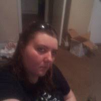 Ashley Plowman's Instagram, Twitter & Facebook