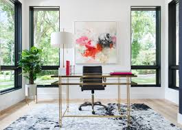 We did not find results for: 2019 Artisan Home Tour Contemporary Home Office Minneapolis By Lenox House Design Houzz