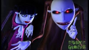 Scary godmother halloween spooktacular full movie. Kassandra Correa ×'×˜×•×•×™×˜×¨ Halloween To Me Use To Mean Scary Godmother Halloween Spooktacular Every Year On Cartoonnetwork Childhood Https T Co Qjomnoaqy3