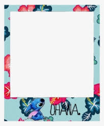 Bingkai poster gambar template foto kosong dekorasi desain dekoratif. Love Frames Png Transparent Love Frames Png Image Free Download Page 2 Pngkey
