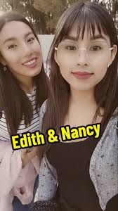 Momentos únicos, 😊 gracias por tanto 🫶 (Edith & Nancy) ❣️ #disfrutalavida  💯 #tiktok #viral