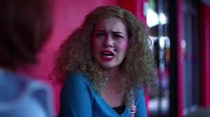Lafazkan kalimah cintamu epi 29 download online. Lafazkan Kalimah Cintamu Trailer Youtube