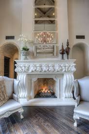 Looking For A Luxury Interior Designer Let Us Help You With All Your Interior Design Needs 480 621 7878 Www Fratantoniin Fireplace Design Home Fireplace Home