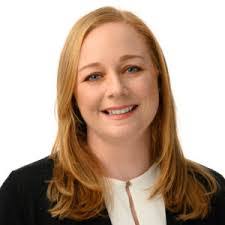 Penny Walsh's Instagram, Twitter & Facebook