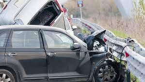 Car Crash Lawyers Minot North Dakota Larson Law Firm P C