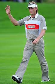 We can make you any hat rory has worn. Pga Tour John Daly And The 15 Worst Dressed Golfers Of All Time Bleacher Report Latest News Videos And Highlights