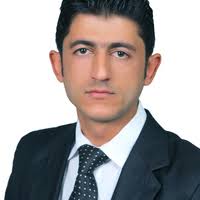 PDF) Blended Learning: How to Integrate Online and Traditional Learning