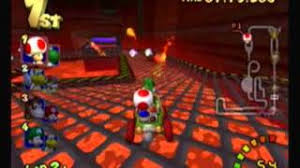 Mario kart tour is a mobile game from nintendo that's available for both ios and android phones. Playtube Pk Ultimate Video Sharing Website