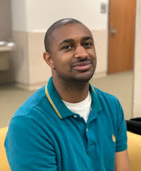 Frisco ISD Secondary Social Studies