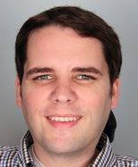 Former school board member Cox dies