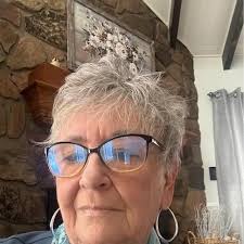 Photo posted by Chris (@chris.gale.69)