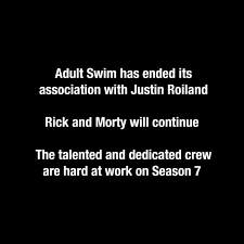 Grace (@artwaffles0)  X