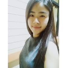 Lee Woon Ling (leewoonl)