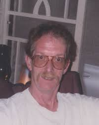 William Grube Obituary