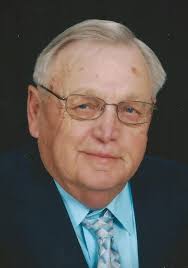 Brought to you by 94.1 BYS: April 2015