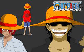 Pin On Anime