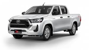 We did not find results for: 2020 21 22 Toyota Hilux Revo Facelift Double Cab Smart Cab Pictures For Sale Export Trust Motors 2020 21 22 Toyota Hilux Revo Facelift Rocco 4wd Pickups Trucks Thailand Double Cab Smart Cab Single