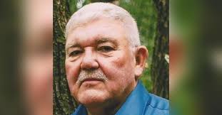 Raymond "Ralph" McWilliams Obituary