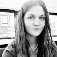 2023 has been an amazing year with the best colleagues. Bring