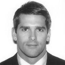 Chris Lentz (@CLentzMIA)