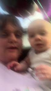 Alicia Weingartner Ballon