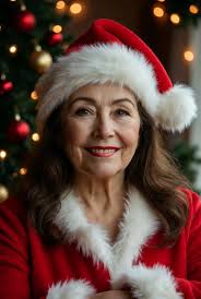 Cuentos de Rubén: Niño a' turno