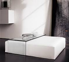 Tabure With Table Tabure Dekorasyon Evler