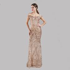Robe vintage grande taille : Robe A Rabat Scintillante Pour Femmes Style 20s Tenue Vintage Gatsby Charleston En Paillettes Mailles Dorees Pour Fetes Annees 1920 Aliexpress