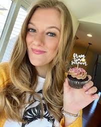 💡 Are you a long-term brain tumor survivor like Julia? Your story matters  and we want to hear it: 👉  https://www.abta.org/get-involved/share-your-story/ #survivor #stories  #braintumor #btsm