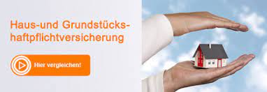 Verletzt sich dann ein besucher oder ein passant, haftet meist ebenso die versicherung für entstehende kosten. Haus Und Grundbesitzerhaftpflichtversicherung Eigentumer Und Vermieter Zahnzusatzversicherung Heilpraktikerversicherung Vergleich