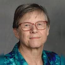 Jonathan Ellsworth's Instagram, Twitter & Facebook