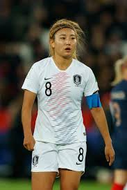 Go master soccer outfits soccer shirts defenders soccer players positivity memes sports meme. World Cup Players Say Muscles And Makeup Mix Just Fine Thanks The New York Times