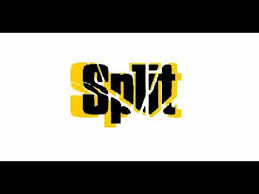 Lalu mereka melakukan persekongkolan dengan azimah subagijo untuk menggagas uji publik perpanjangan izin penyelengaraan penyiaran (ipp). The Split Show February 2008 Ben Sims Alex Downey Youtube