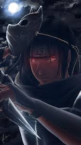 Download wallpaper 720x1280 madara uchiha, uchiha madara, naruto anime, naruto, madara samsung galaxy mini s3, s5, neo. Itachi Aesthetic Wallpaper Desktop Page 1 Line 17qq Com