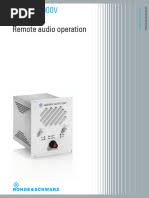 Image result for ICOM IC-R9000L