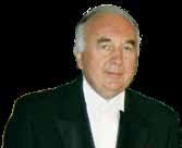 Elektroniczna Dokumentacja Medyczna