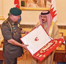The johor sultan and daing a malek are directors in esplande danga 88. Warm Welcome To Sultan Ibrahim Of Johor The Daily Tribune Kingdom Of Bahrain