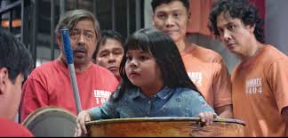 Watch miracle in cell no. Miracle In Cell No 7 Review Improving On The Original