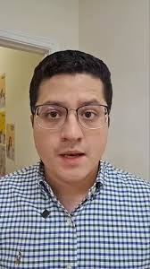 @ContraC_HN's video Tweet