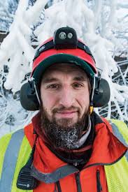 Up All Night For Good Snow