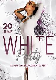 Inspirational designs, illustrations, and graphic elements from the world's best designers. 70 Free Psd Party Flyer Templates To Attract More People Graphicmama Blog