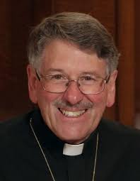 David Schaeffer Obituary (2019)