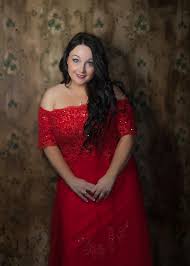 Myra Rolen's Music - Publications | Facebook