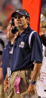 Biggs will enter NCSA Hall of Fame