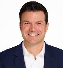 Financing Your Venture: Complementary Capital Sources