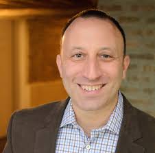 2006 Chicago Harmony Sweepstakes A Cappella Festival