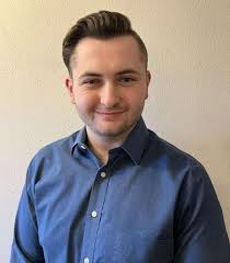 Educators find paths back to local classrooms