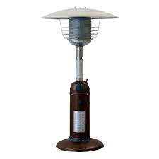 112m consumers helped this year. Az Patio Heaters 11 000 Btu Portable Hammered Bronze Gas Patio Heater Hlds032 Cg Walmart Com Walmart Com