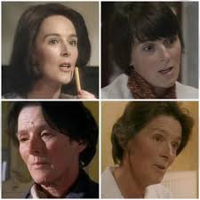 Brian Murphy is 89 today, Happy Birthday Brian, I hope you have the most  amazing day 🎁🎂